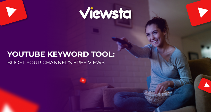 s New Keyword Research Tool: Does It Boost Views?